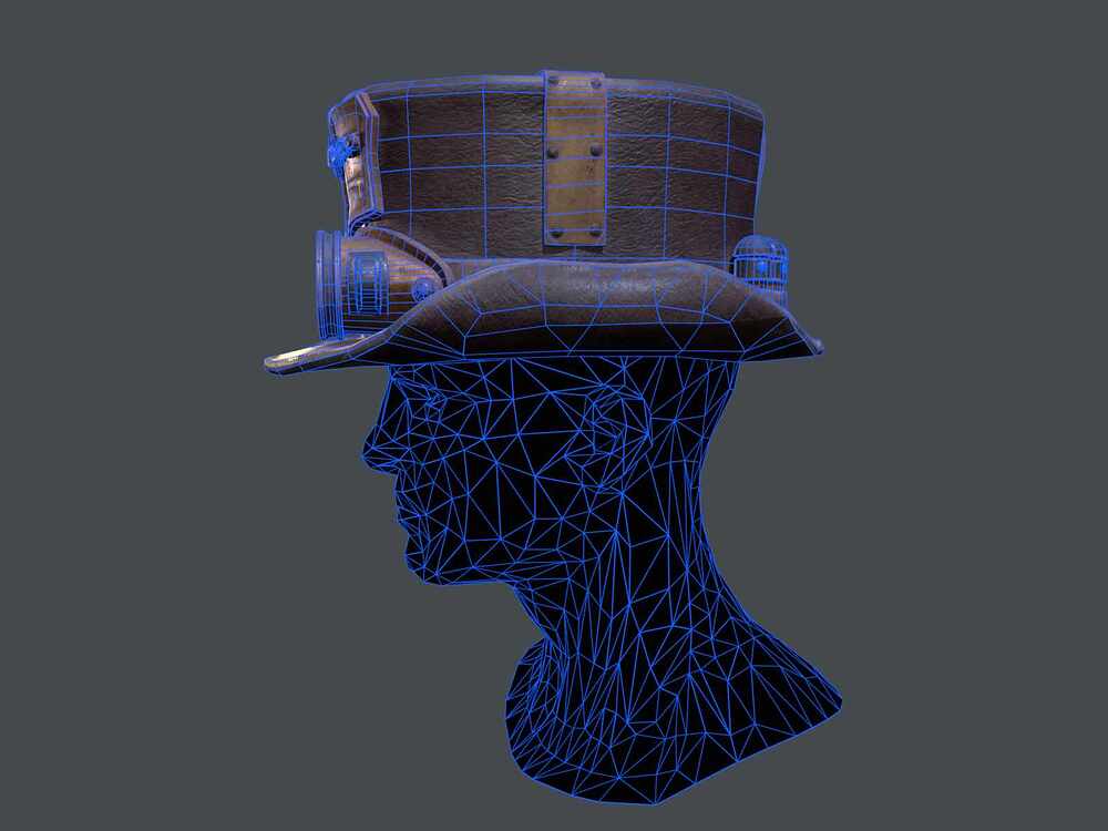 tbrender_Viewport_012