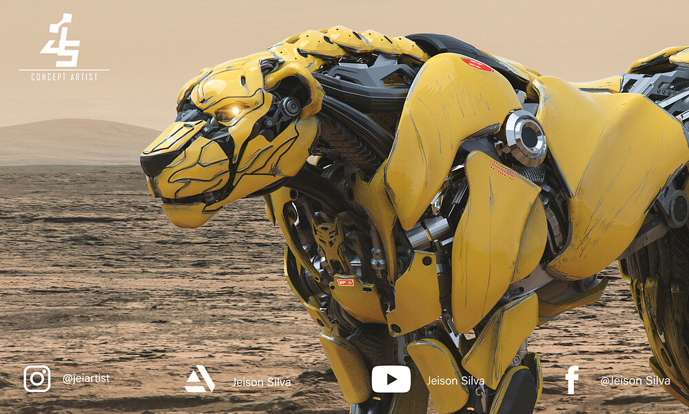 jeison-silva-render-final-2