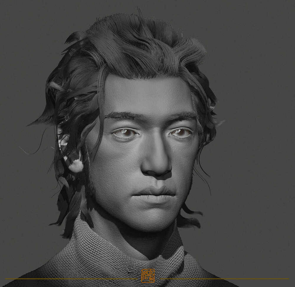 ZBrush Document2
