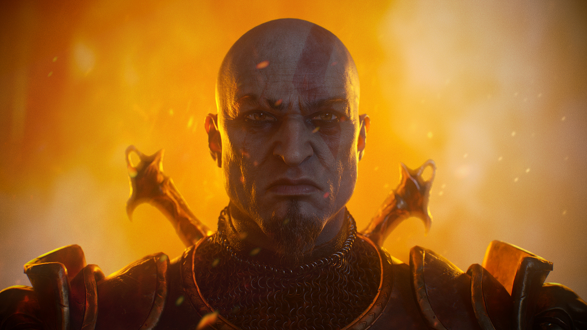Kratos_Gow2_006