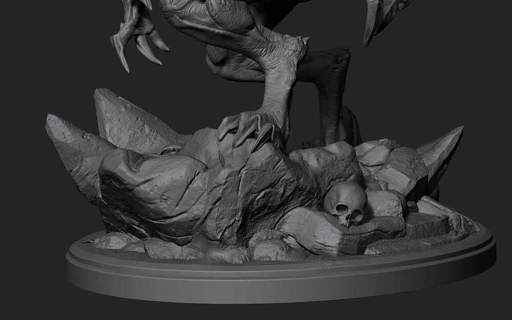 Zbrush_07
