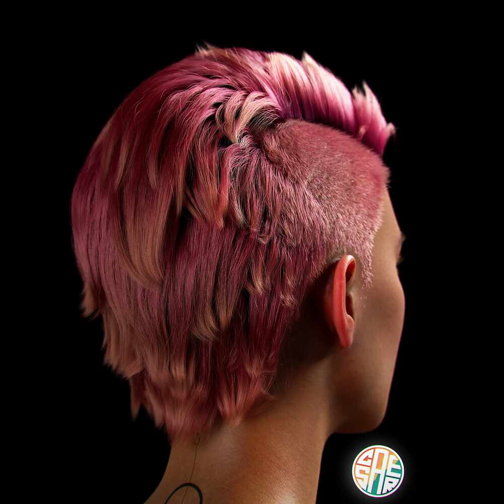FemaleHead_Xgen_20231116.0006_render