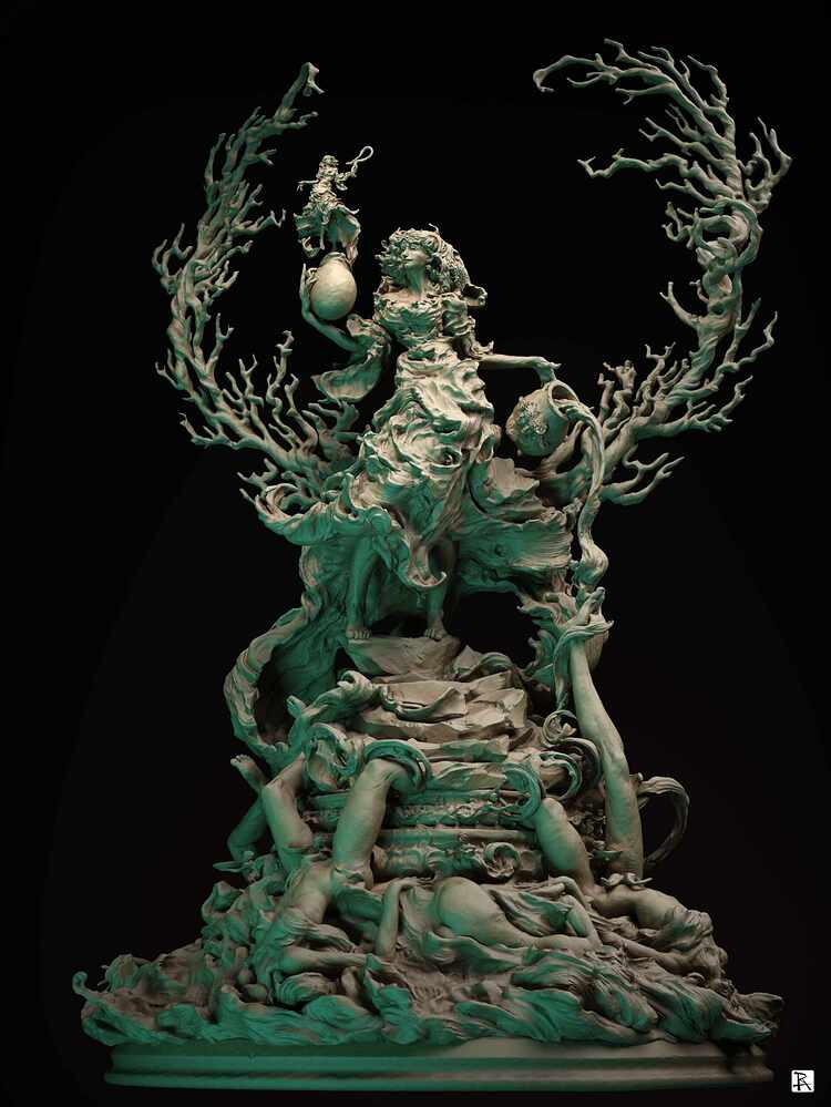 BR_Water__Key_4