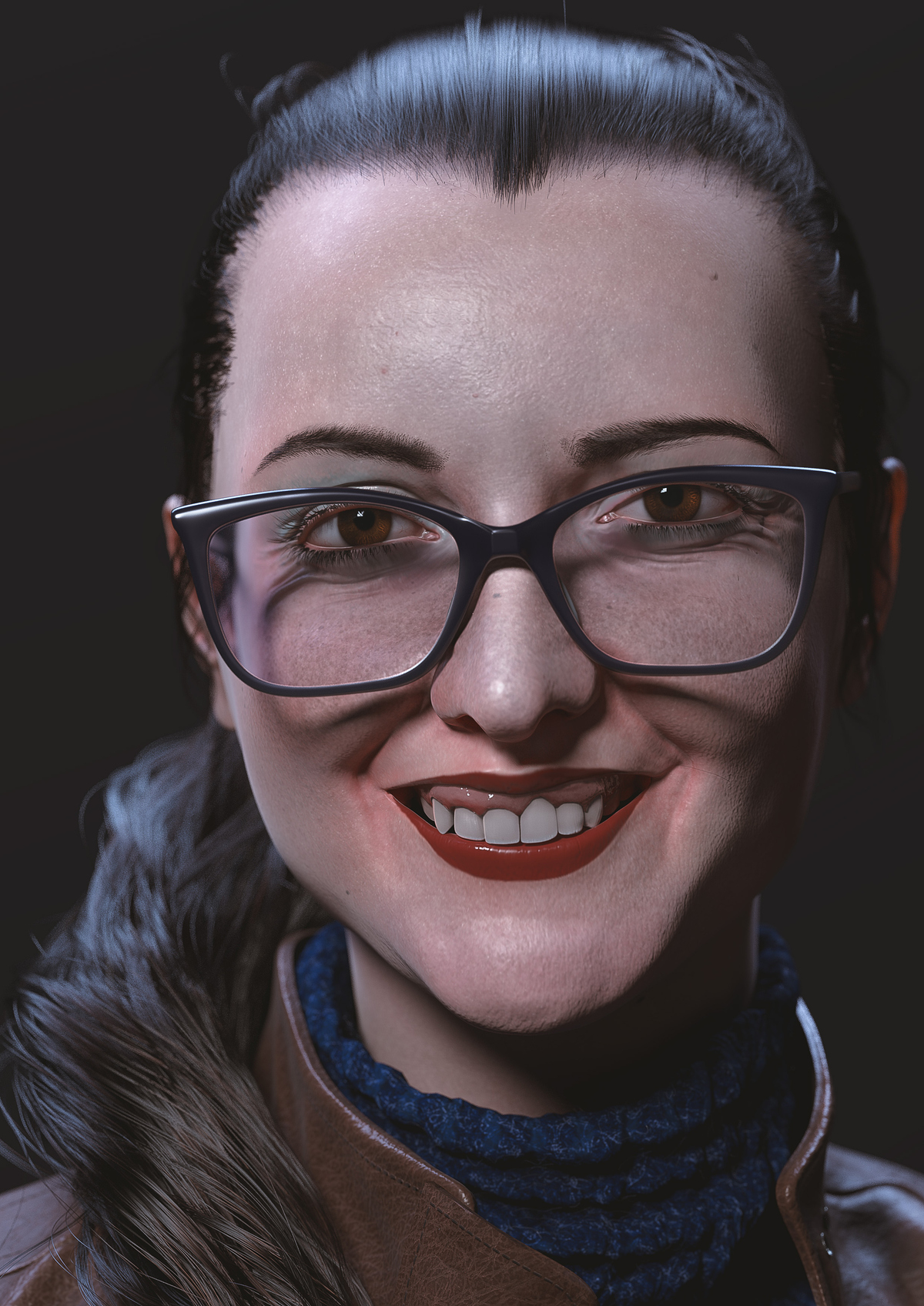 ilda2
