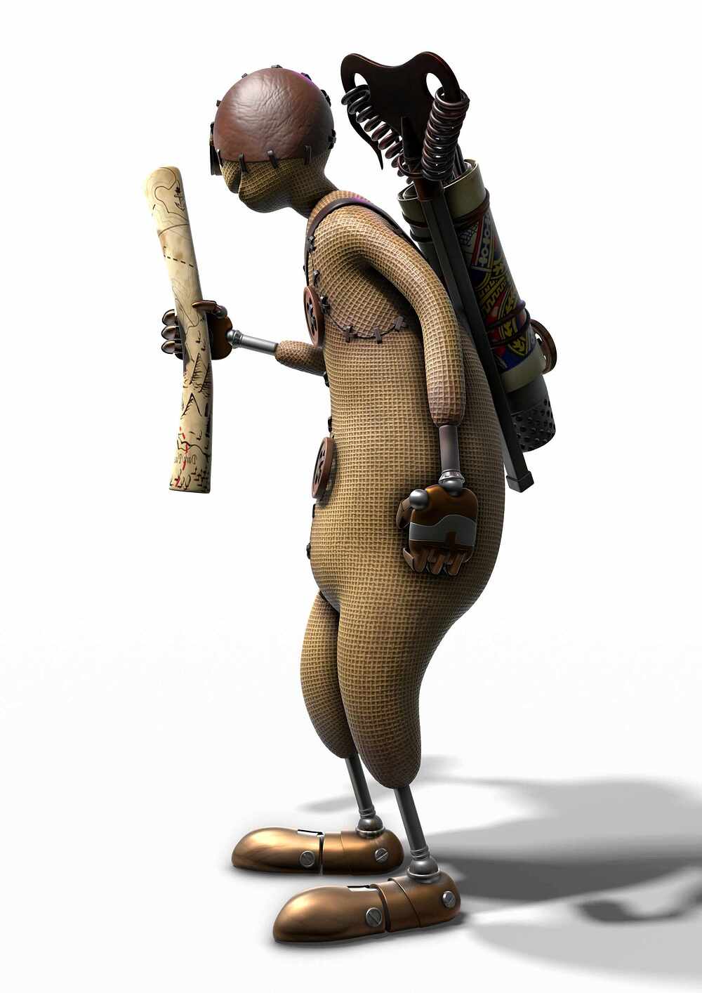 tbrender_Camera 1_001