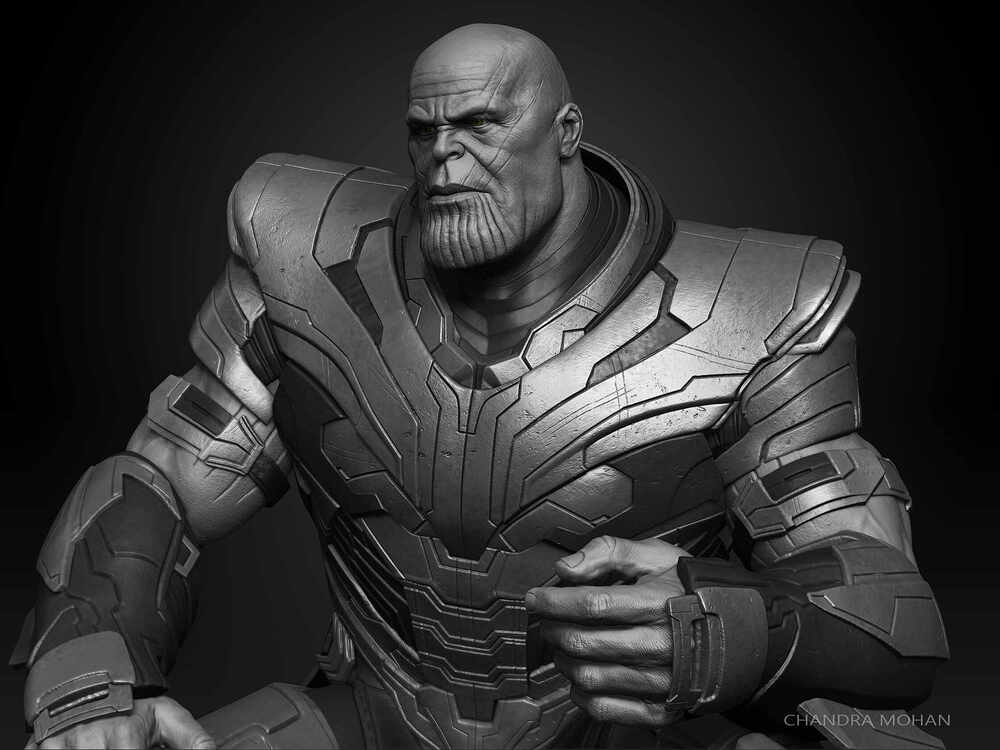 thanos08