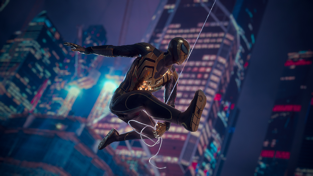 Wakandan_spider01