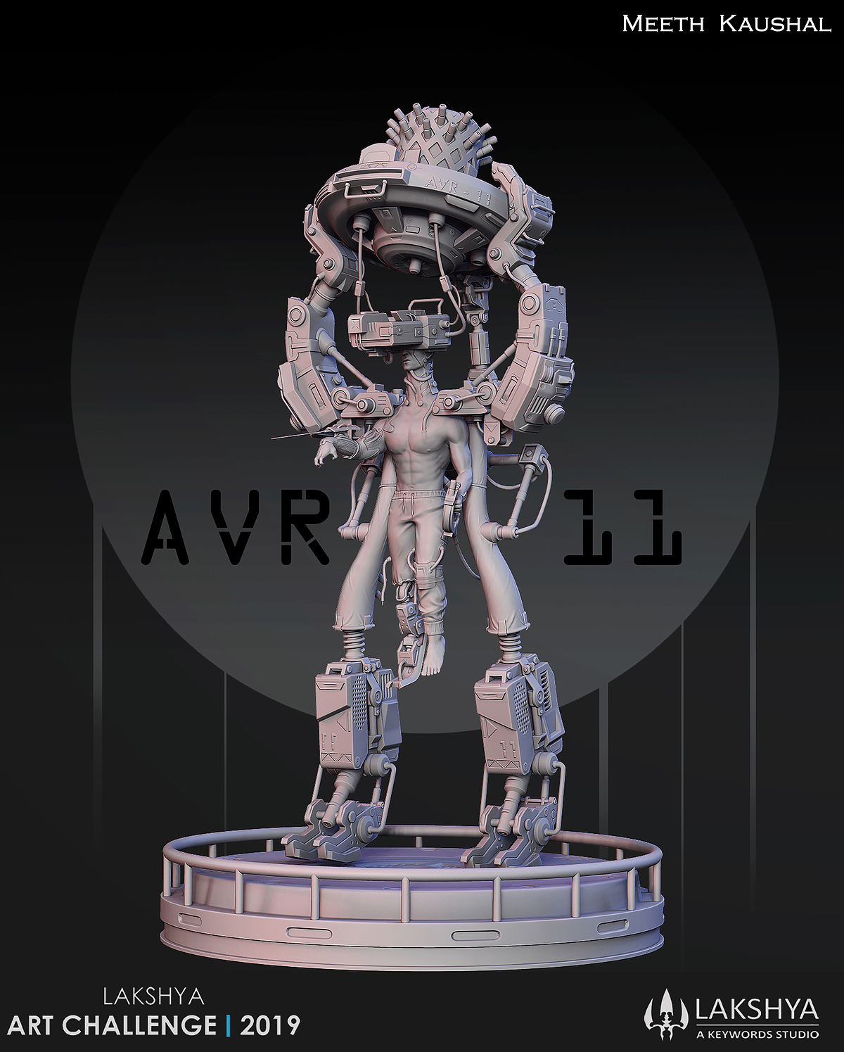 render%2001