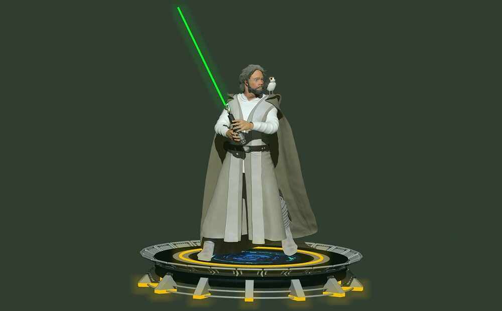 Old_Lucas_del_Cielo_Sculpt_Fighting_Side2