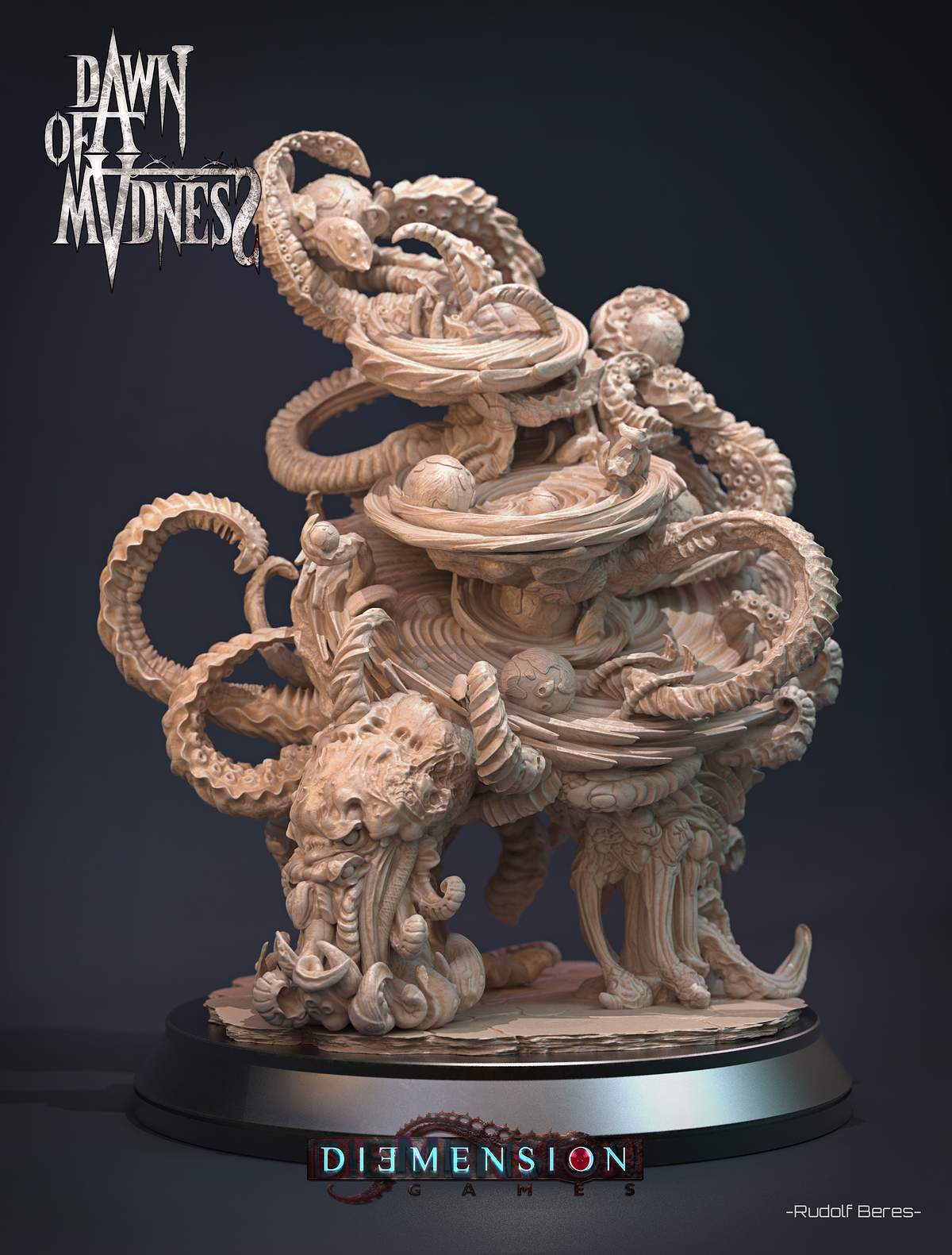 rudolf-beres-dm-azathoth-zbrush-here_J_2