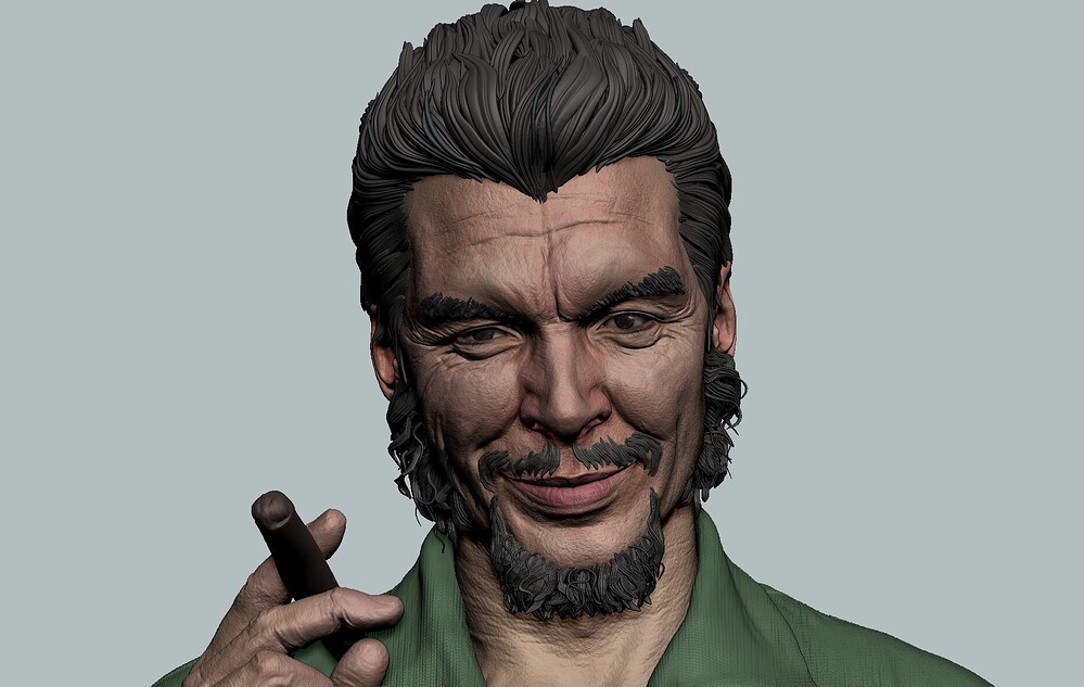 -zbrush-document