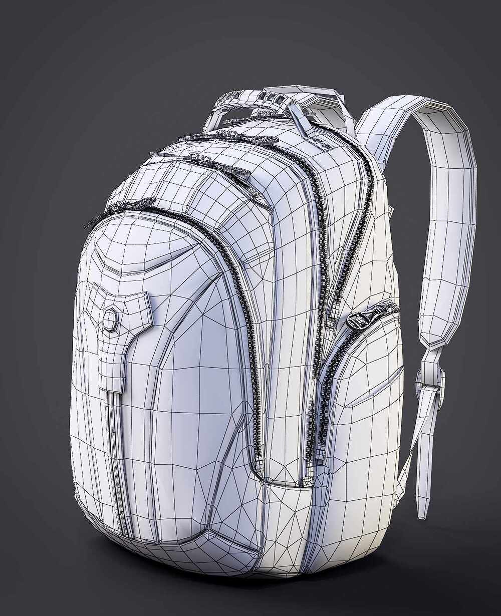 Backpack_4