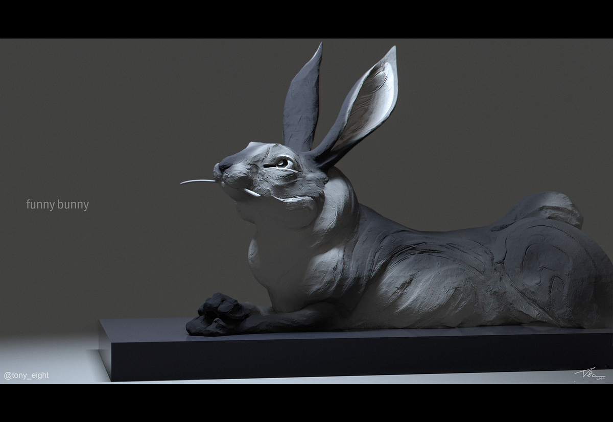 funny_bunny_2