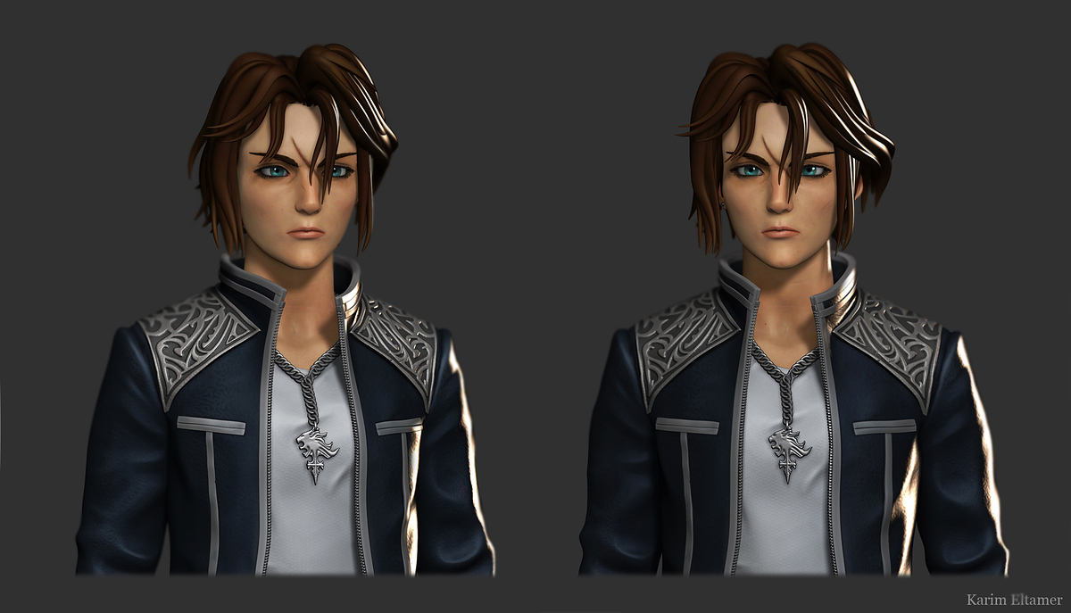 Squall_05_Eltamer_02