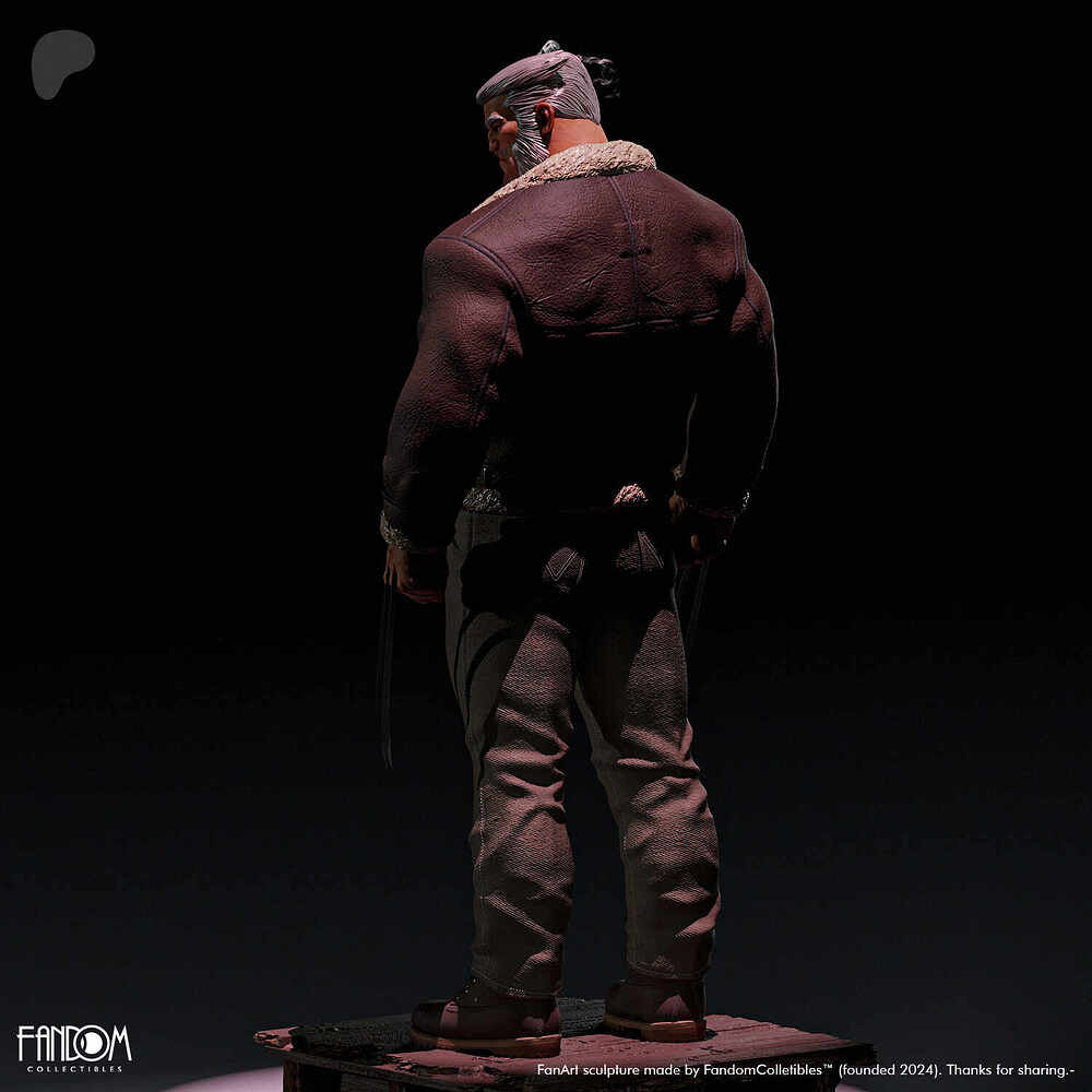 Old_Logan_5