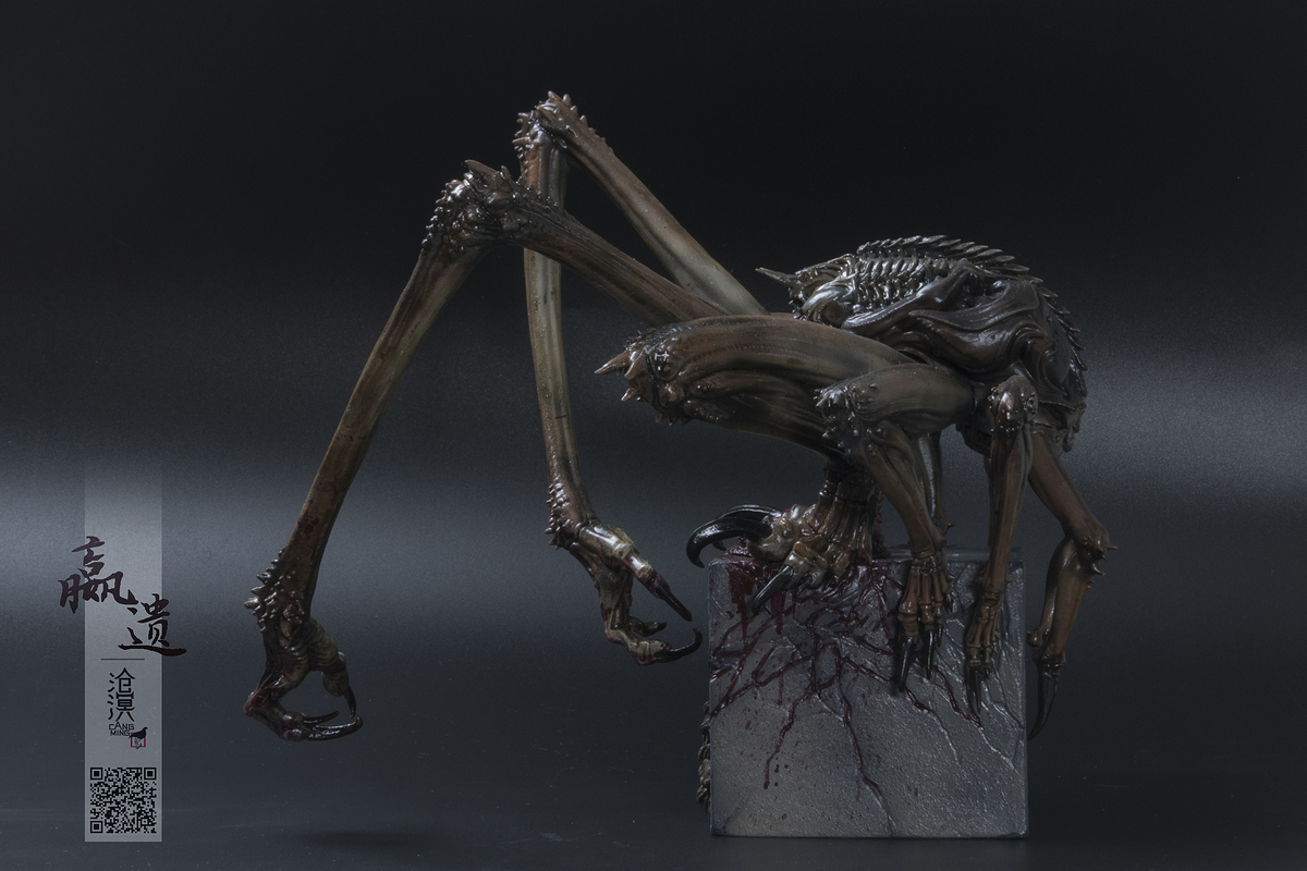 %E3%80%8A%E5%AC%B4%E9%81%97%E3%80%8B2