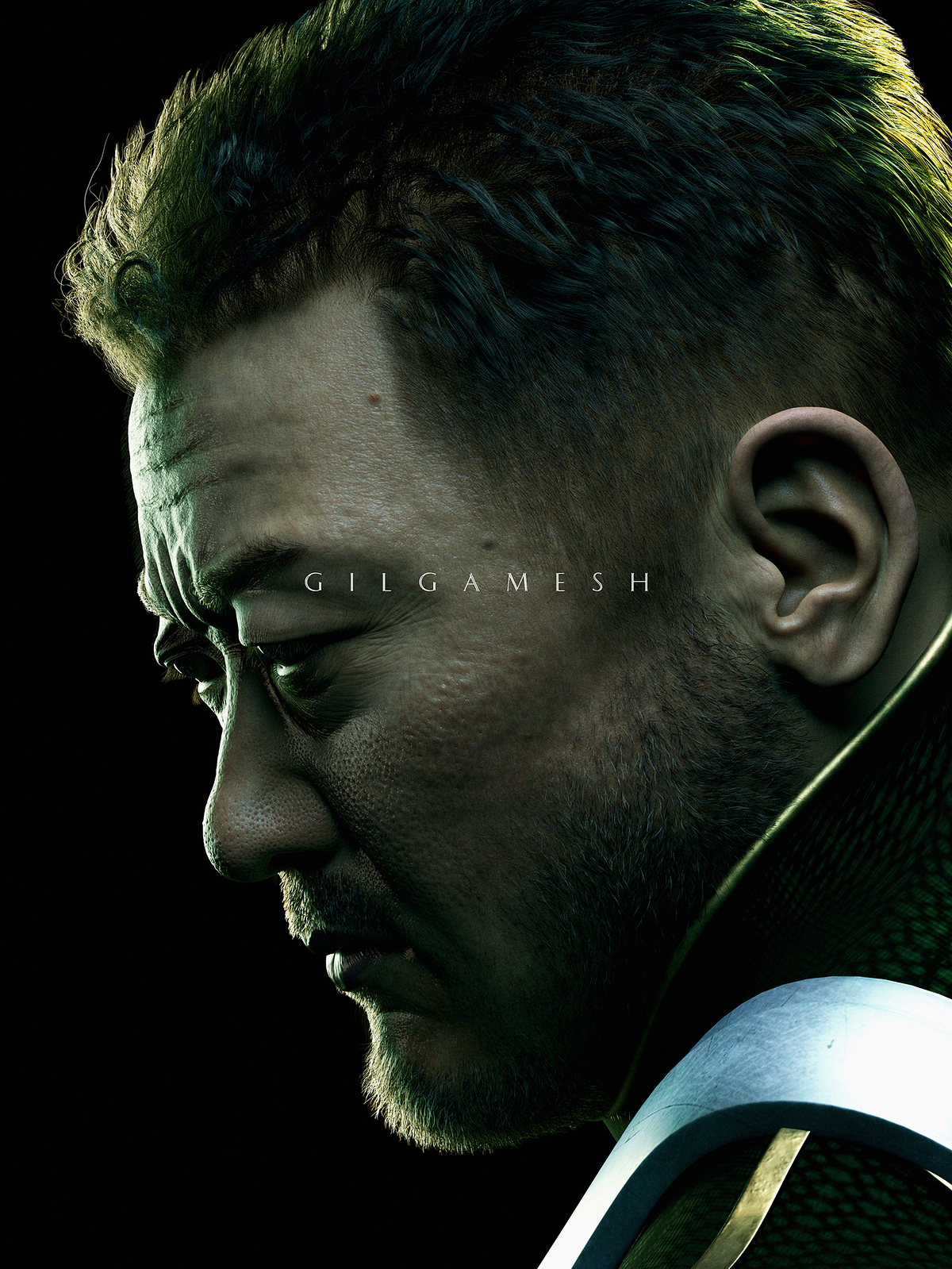 zbrush_b