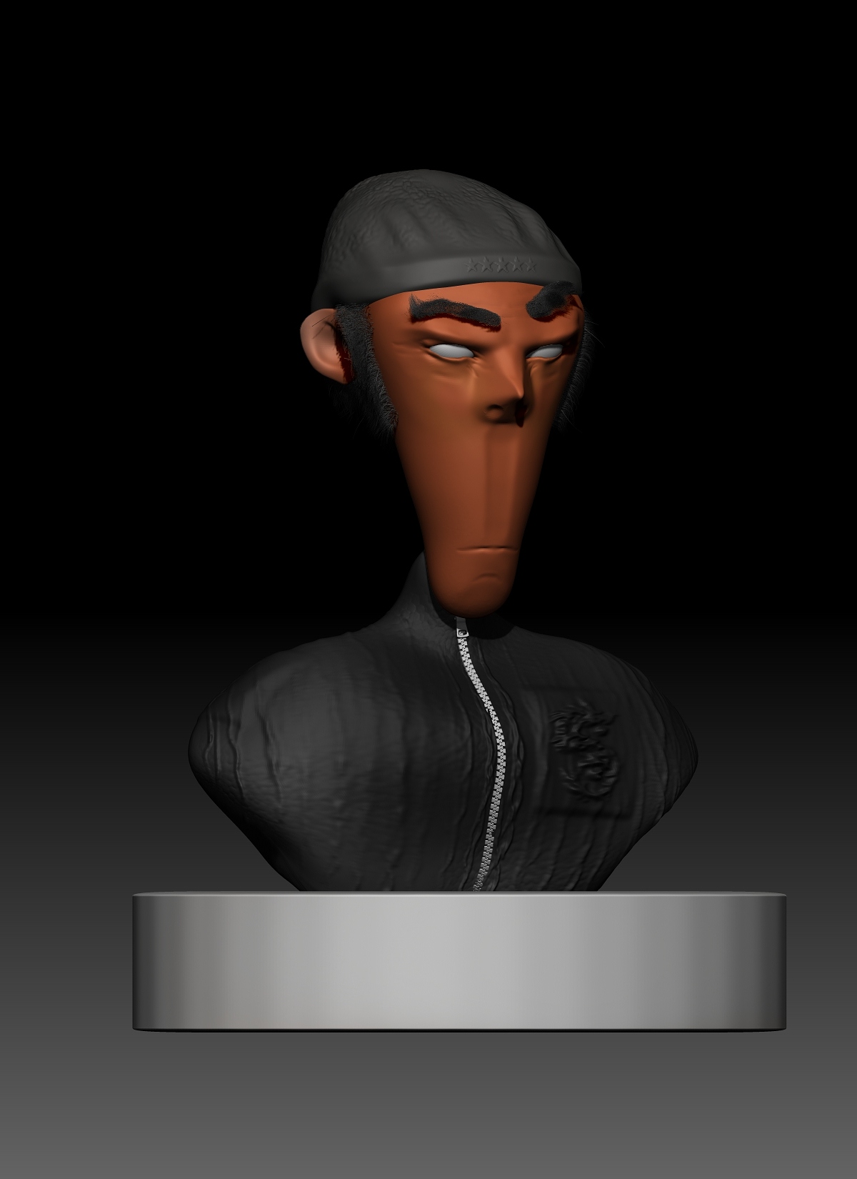 ZBrush Document.jpg