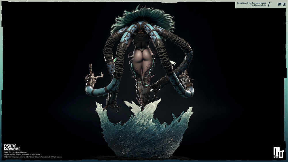 Water_02