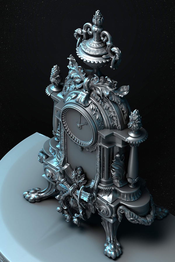VintageClock_Hirez_H