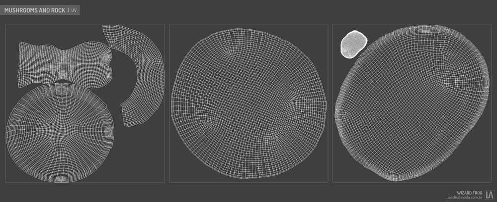 07_mushroom_uvs