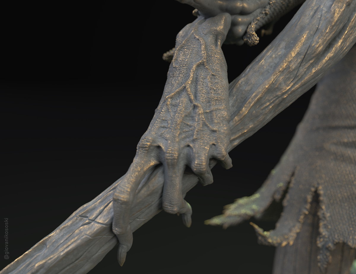 pumpkinhead_by_giovani_kososki_03c