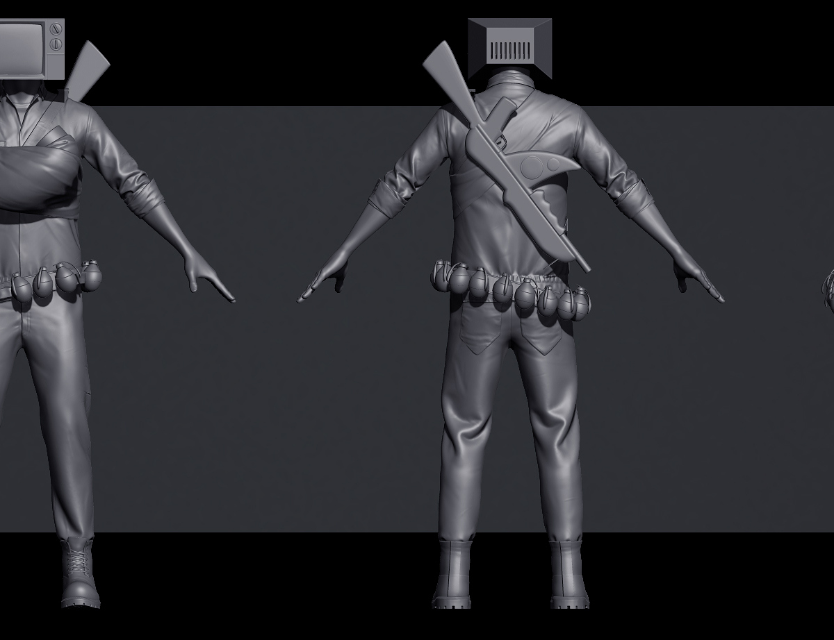 dengoSculpt.jpg