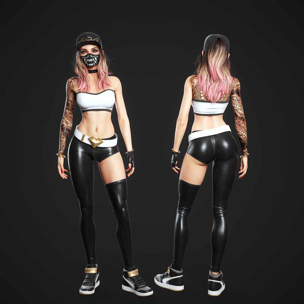 akali_pose_07