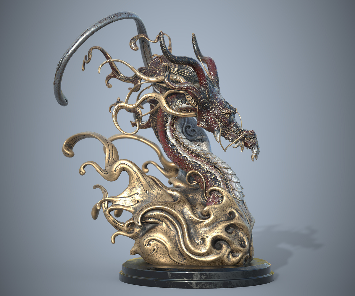 dragon_3