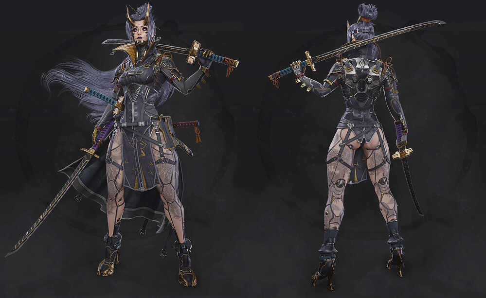 No_Mask_12