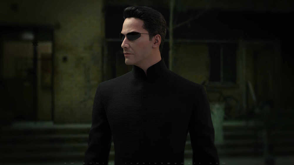 Neo_park_02