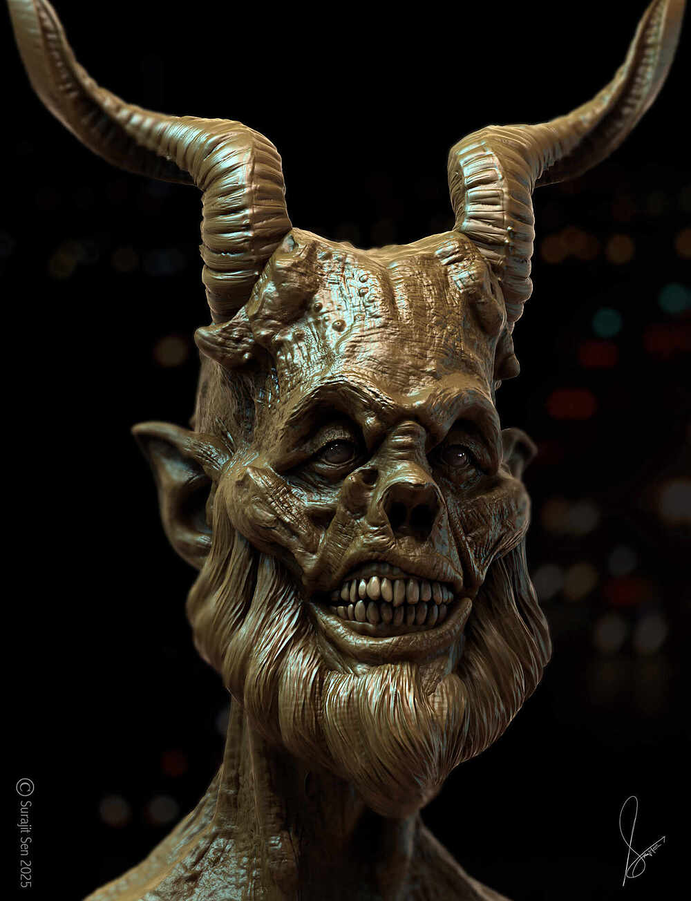 Orteas_Creature_Digital_Sculpture_Sen_Dec2025B_L