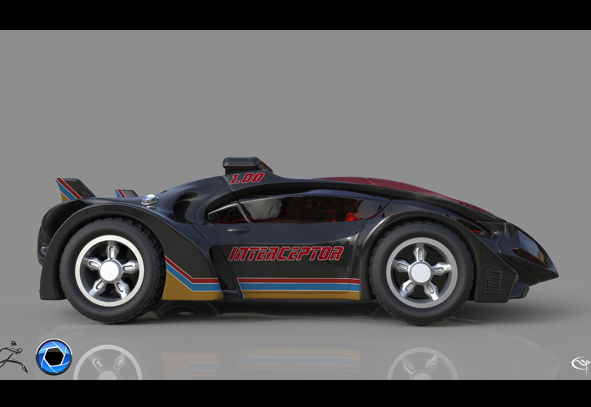 car police2.jpg