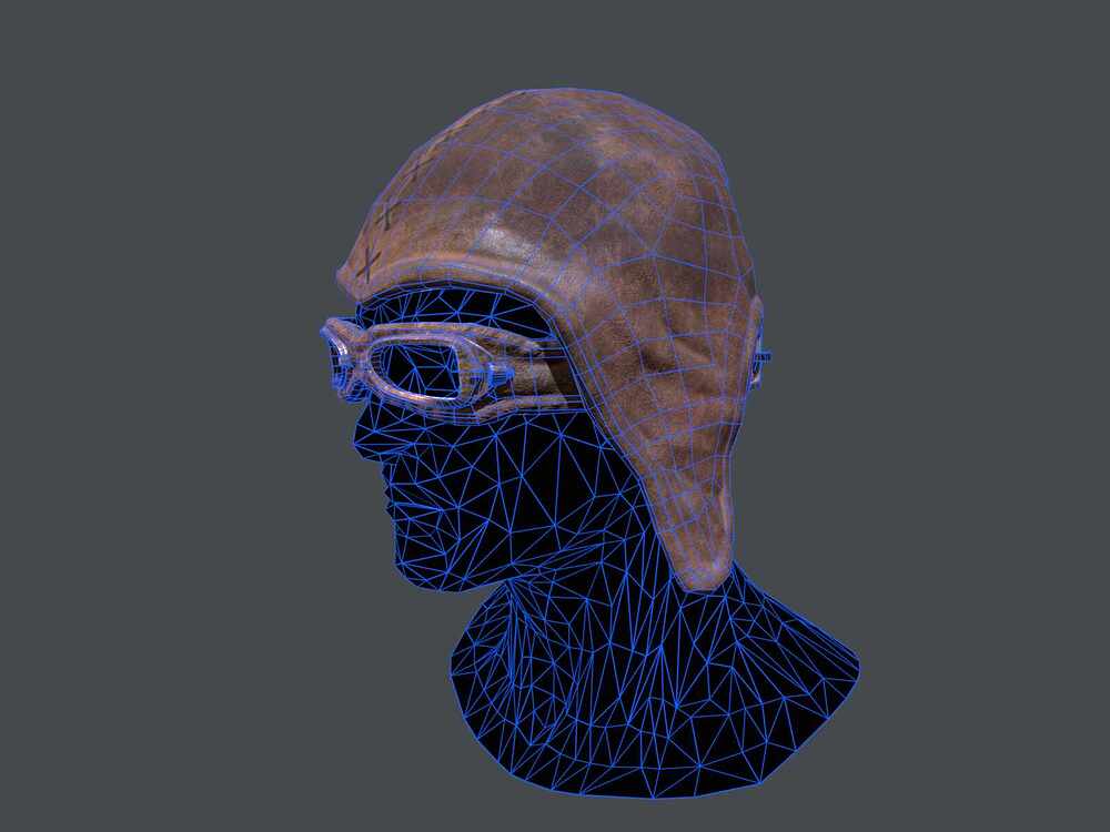 tbrender_Viewport_007