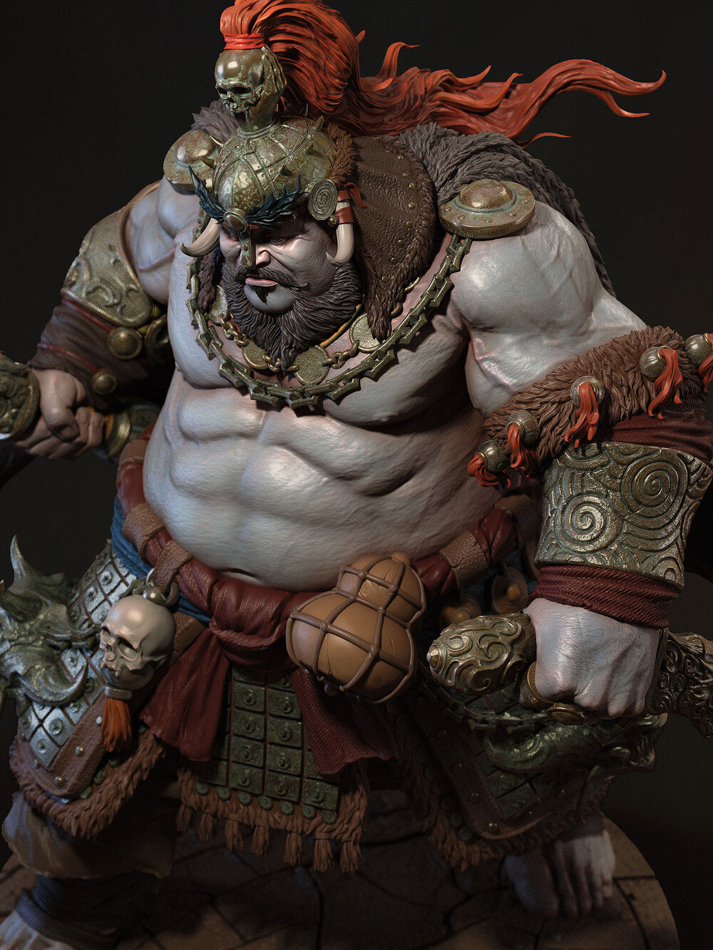 Emperor_of_Neng_COLOR_04_LOW