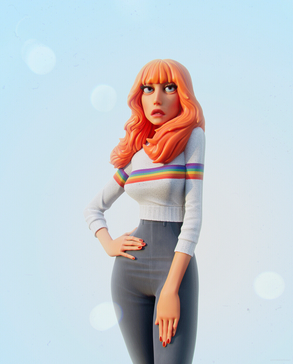 giovani-kososki-girl-01