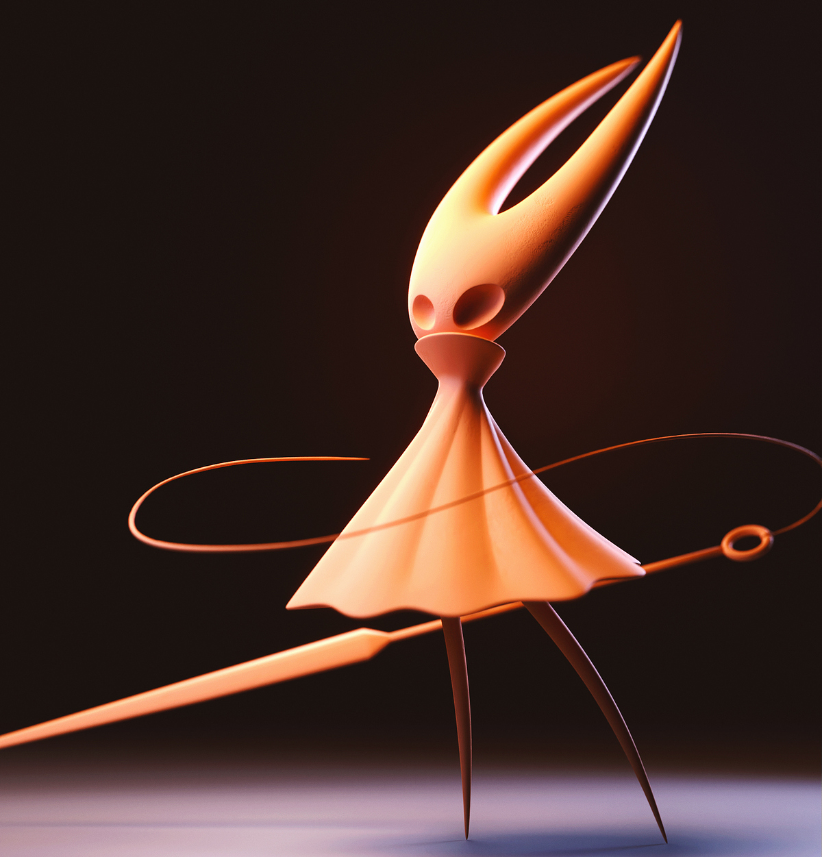 joao_camara_hornet_cor