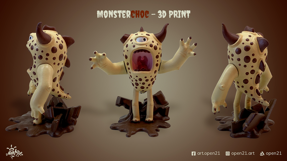 MonsterChoc_Print