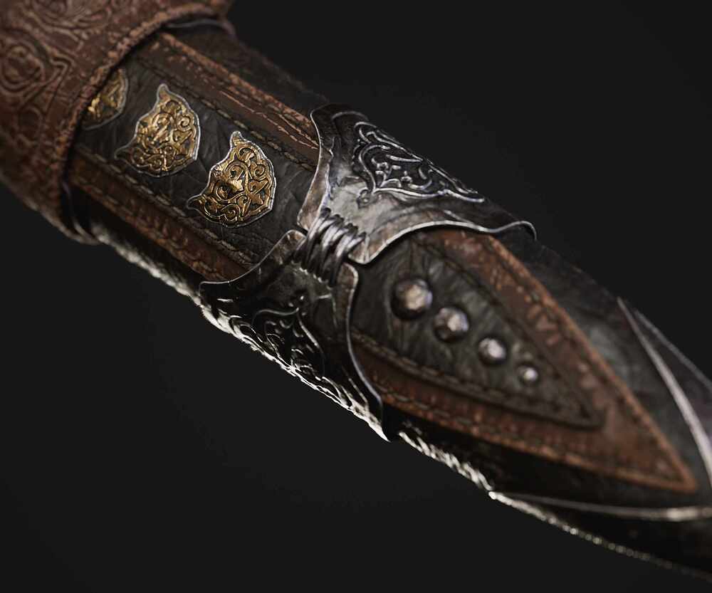 Centaur_69
