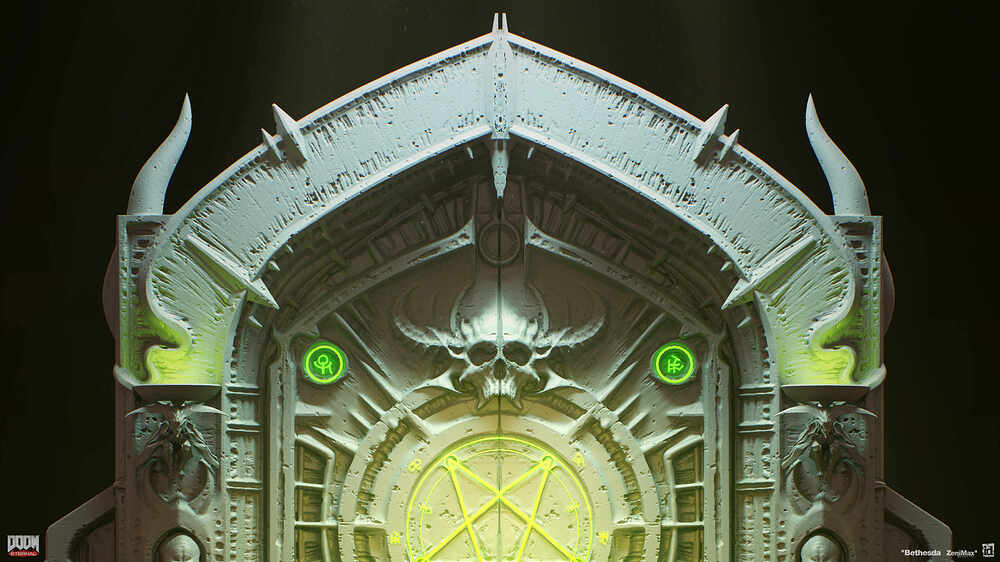 hellDoor_03_top