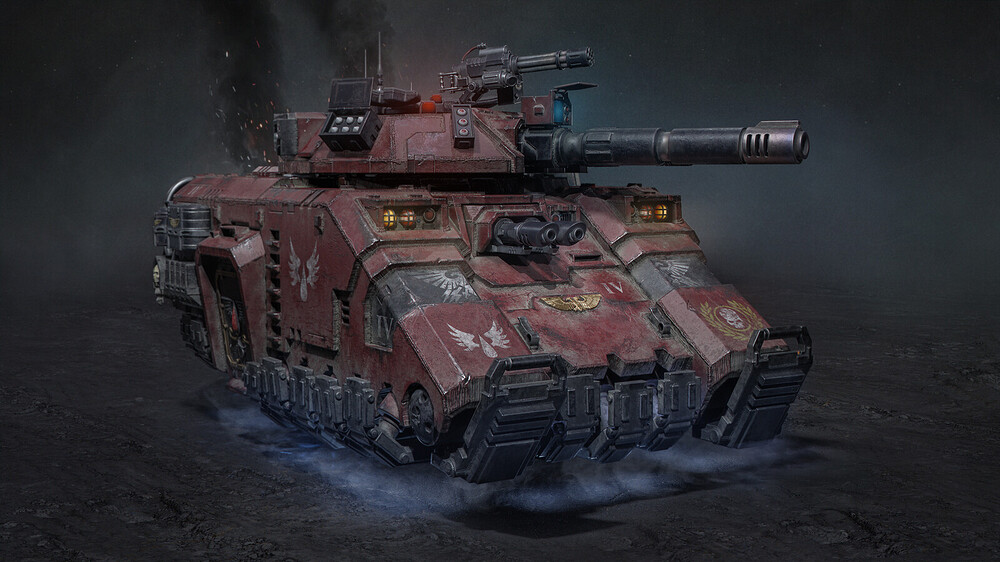 enclave-interactive-warhammer-executioner-beauty