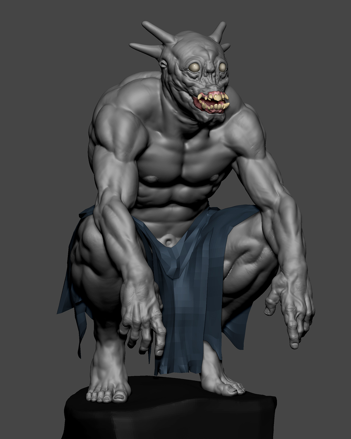 MOONER3