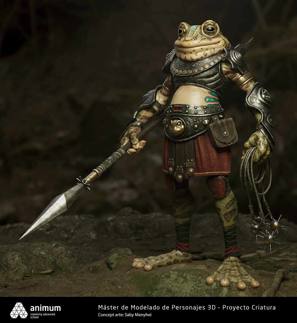 warrior_frog_01