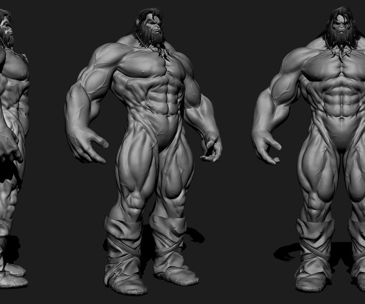 Barbarian_Body.jpg