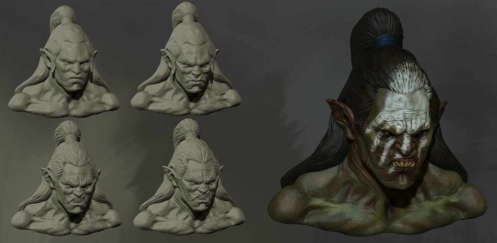 Uruk---Progress