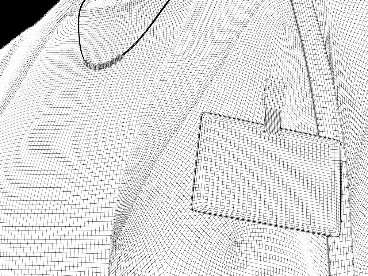 10_wireframe