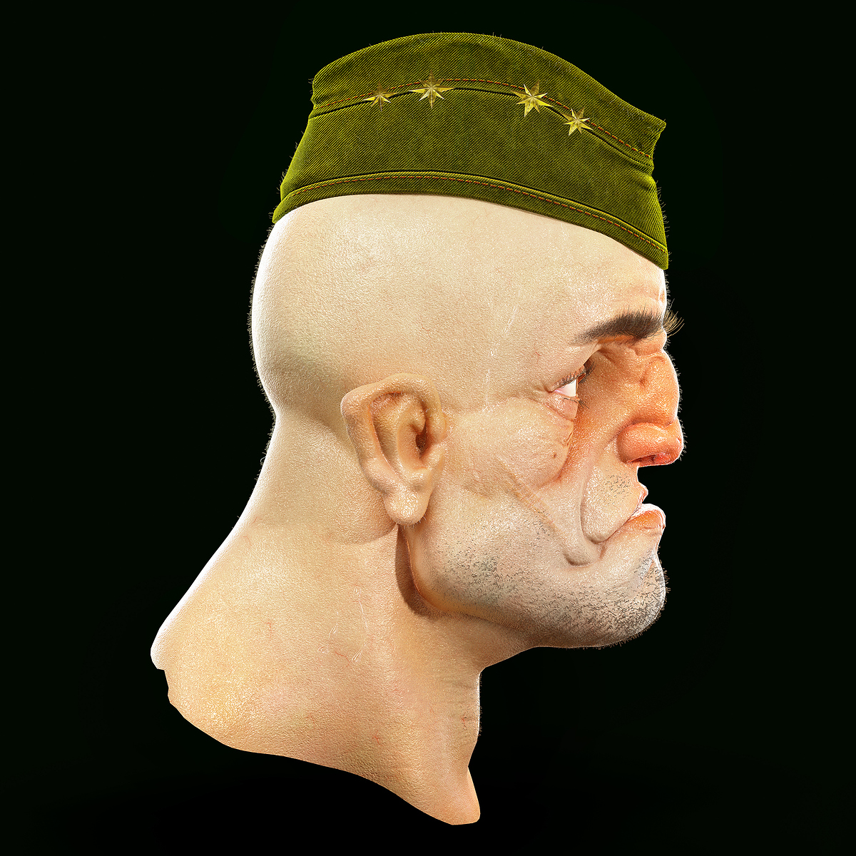 noah_2k_right