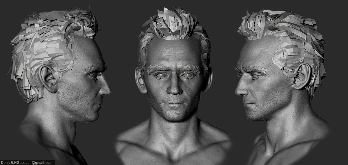 Face_3shots_HIGH_Final