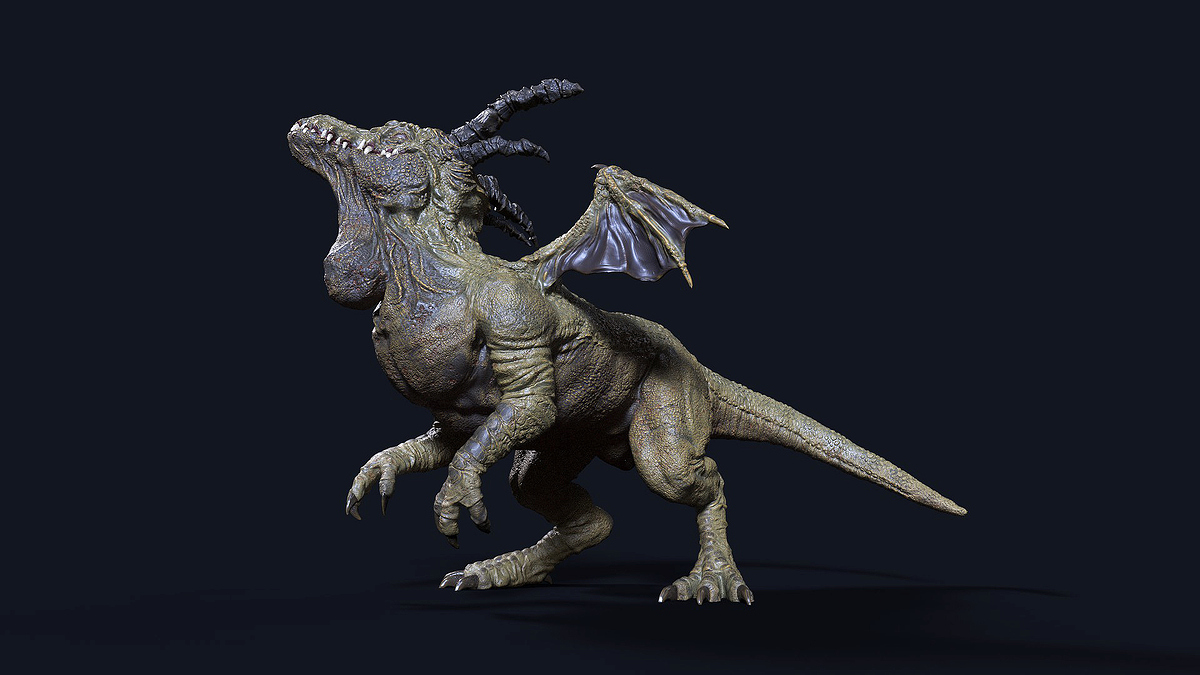 Doragon_fix3
