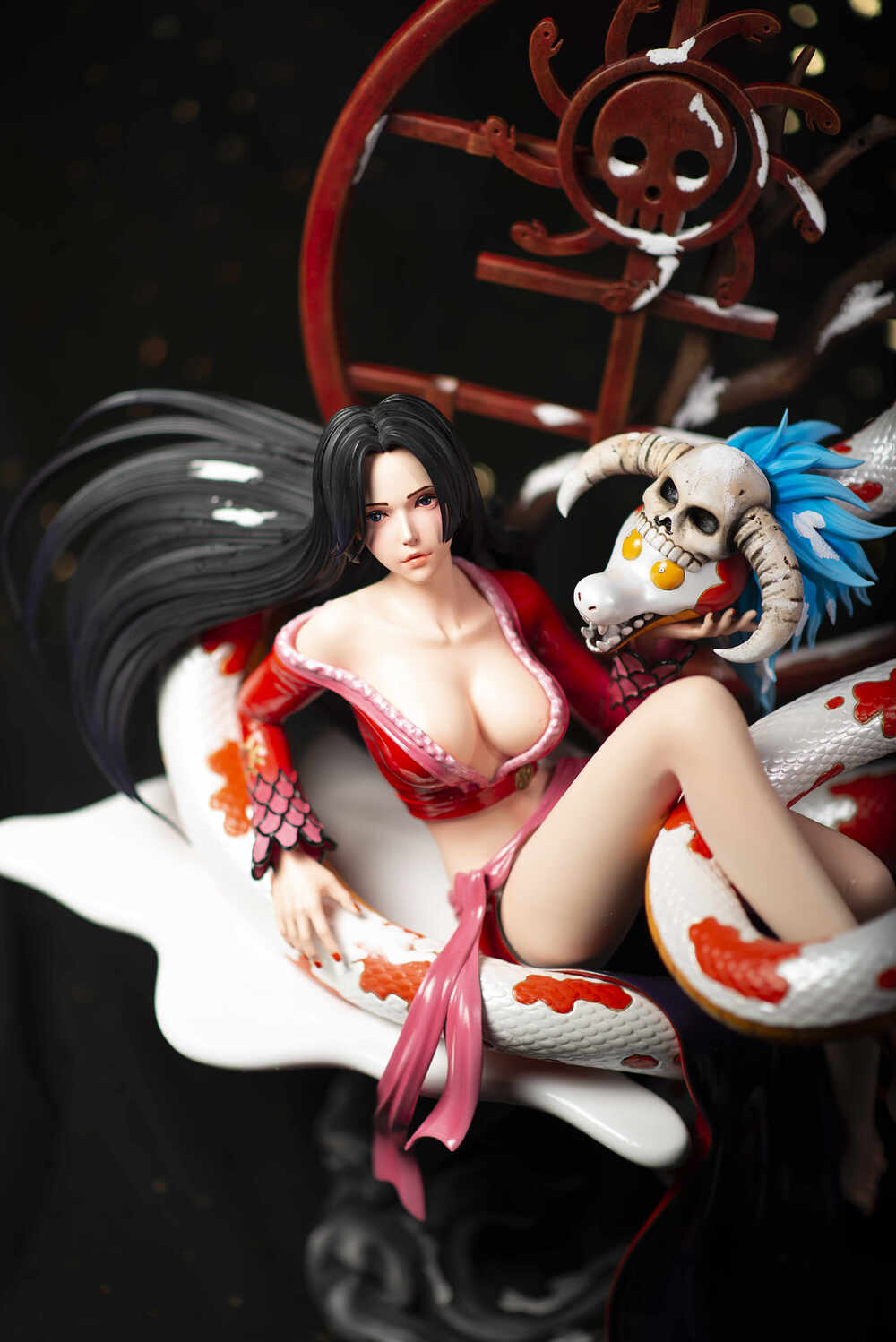 Boa·Hancock06